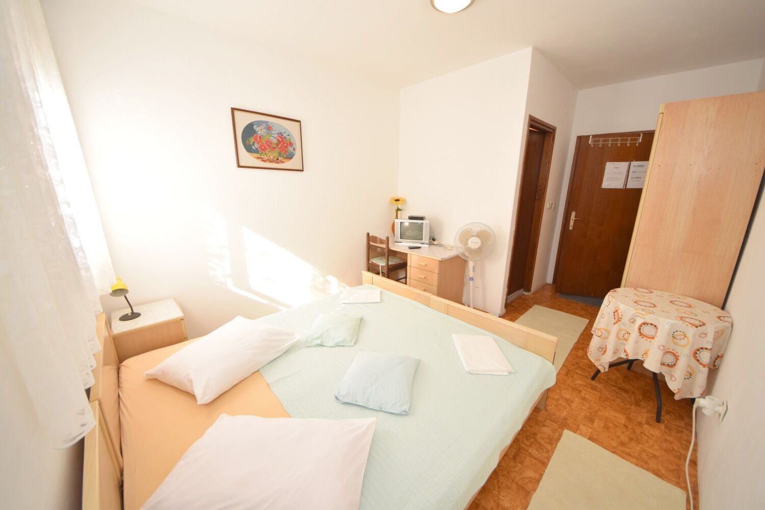 Rooms Smilje 10284-S5