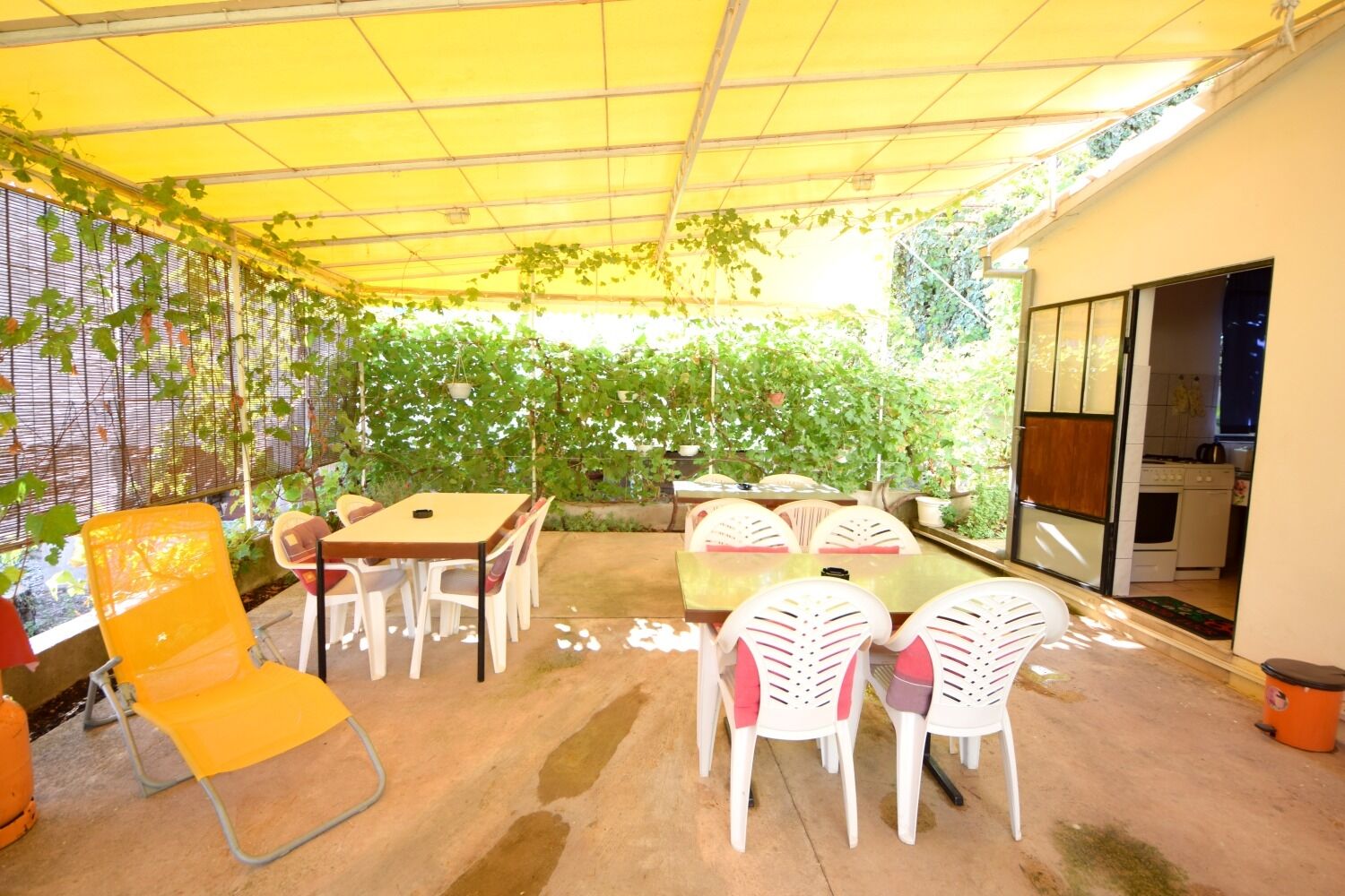 Rooms Smilje 10284-S5