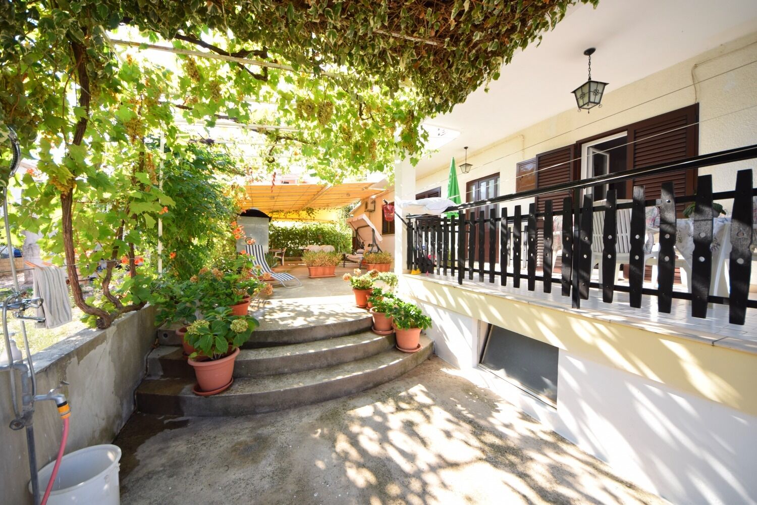 Rooms Smilje 10284-S5