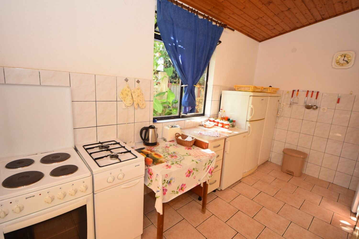 Rooms Smilje 10284-S5