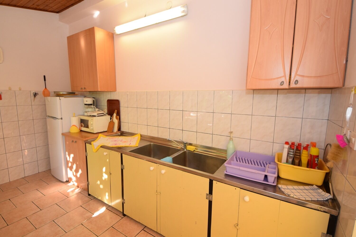 Rooms Smilje 10284-S5