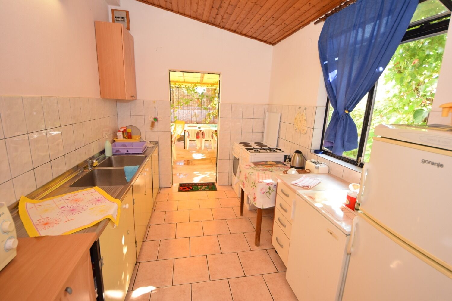 Rooms Smilje 10284-S5