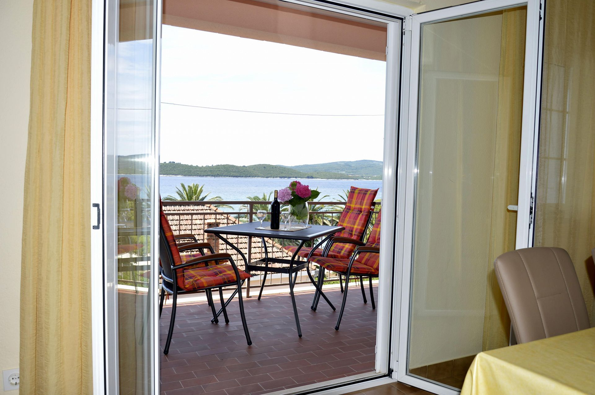Apartments Zdravko 10285-A3