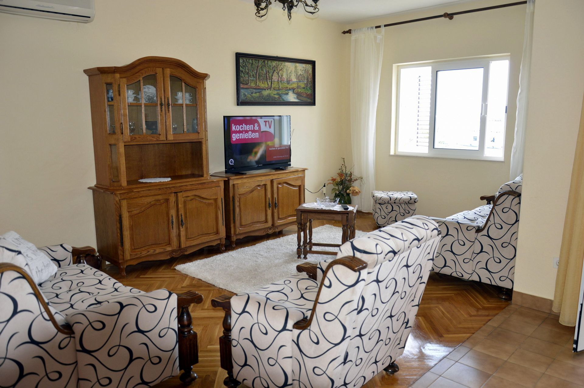 Apartments Zdravko 10285-A3