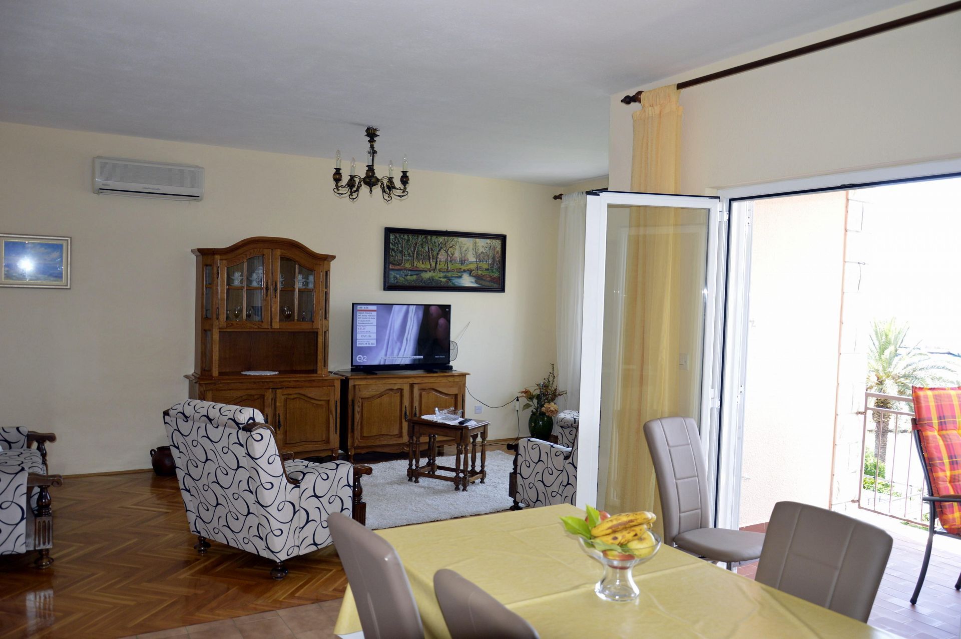 Apartments Zdravko 10285-A3