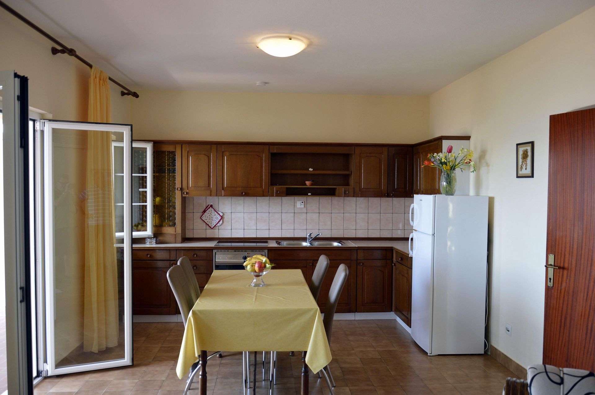 Apartments Zdravko 10285-A3