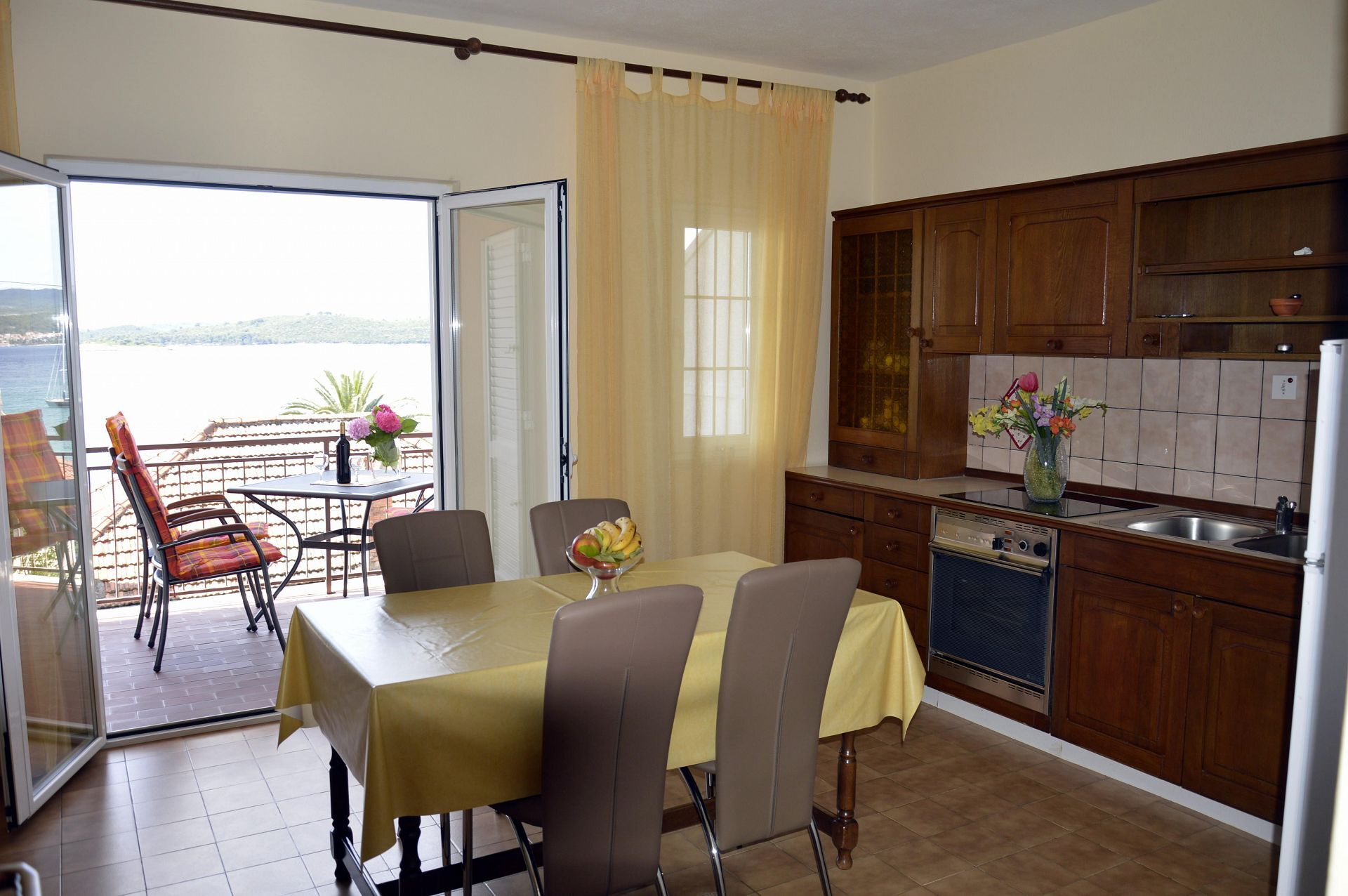 Apartments Zdravko 10285-A3