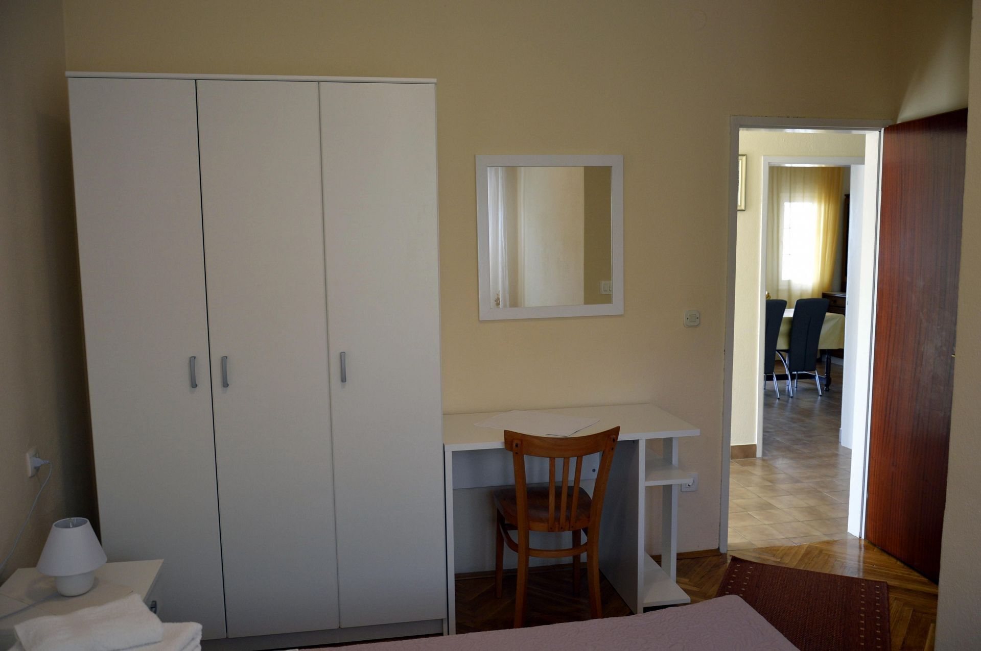 Apartments Zdravko 10285-A3