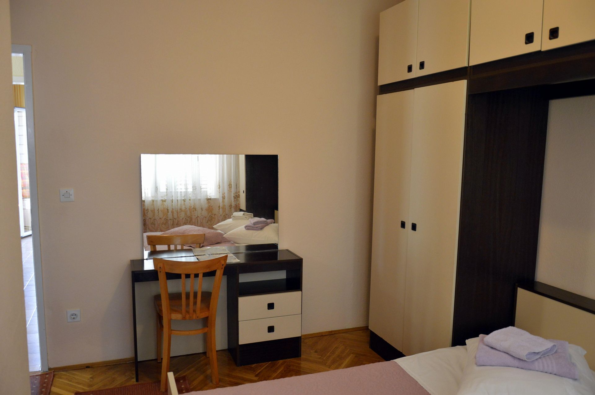 Apartments Zdravko 10285-A3