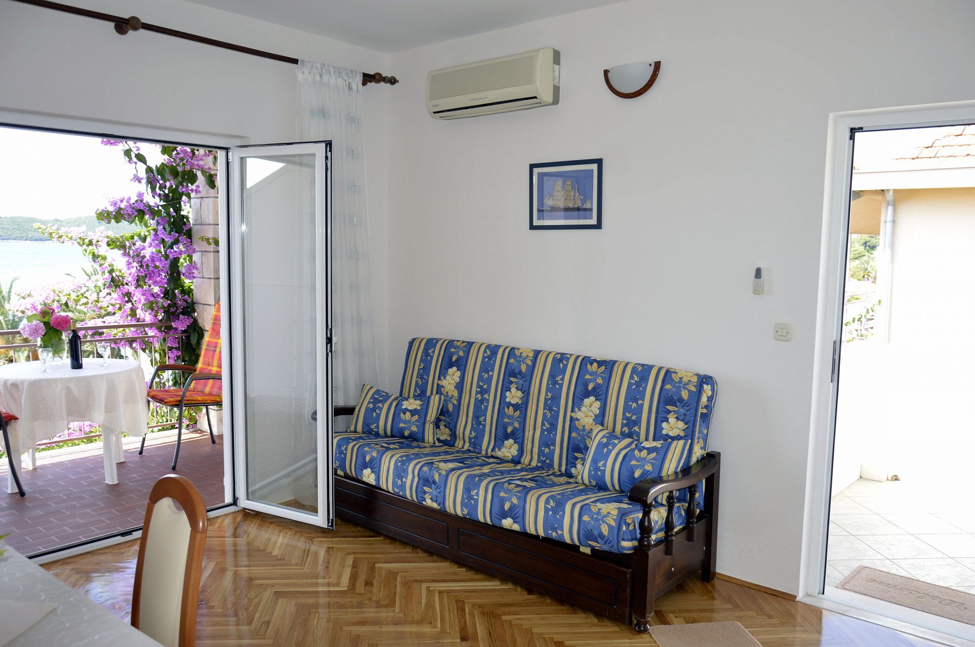 Apartments Zdravko 10285-A4