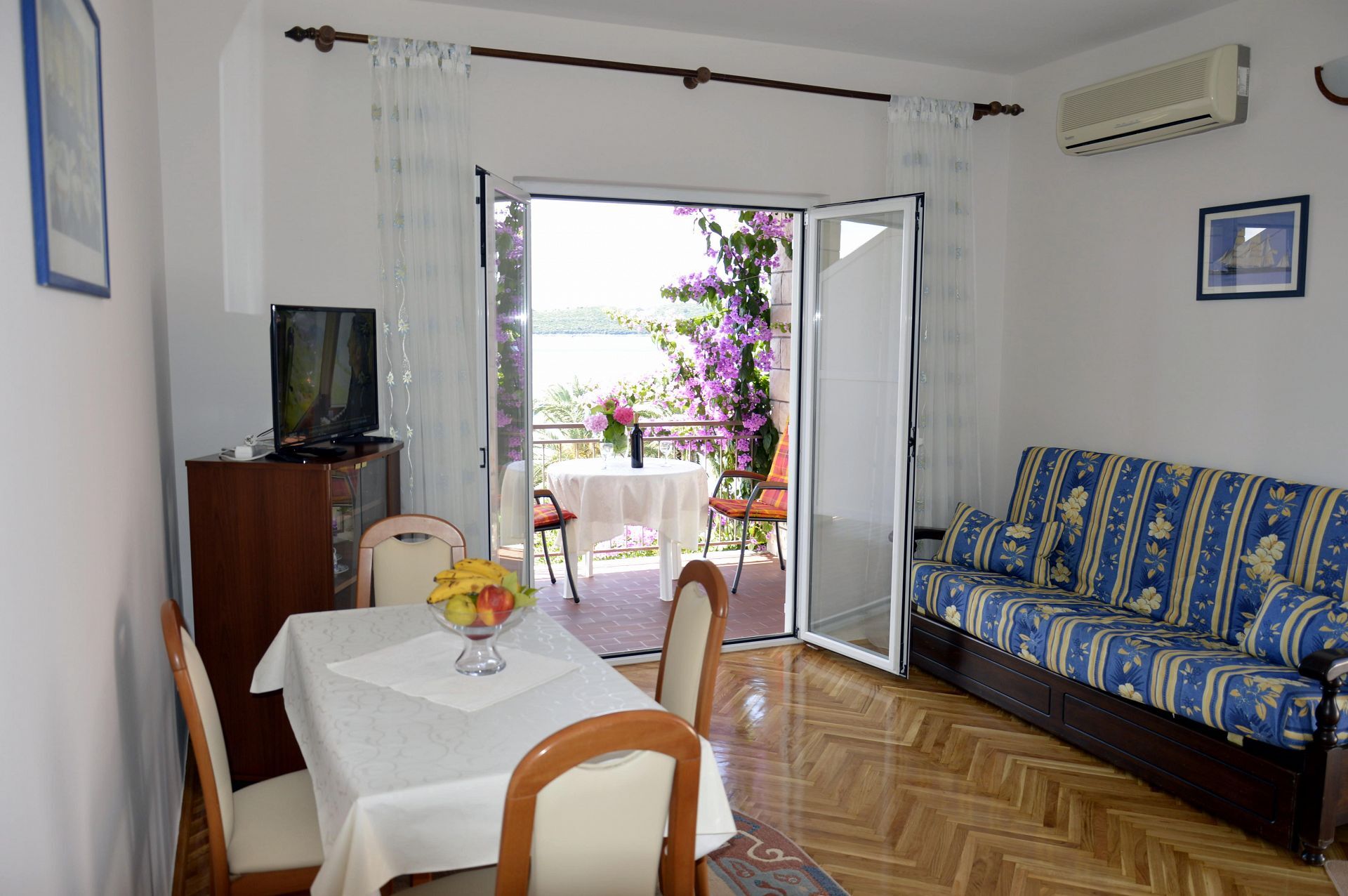Apartments Zdravko 10285-A4