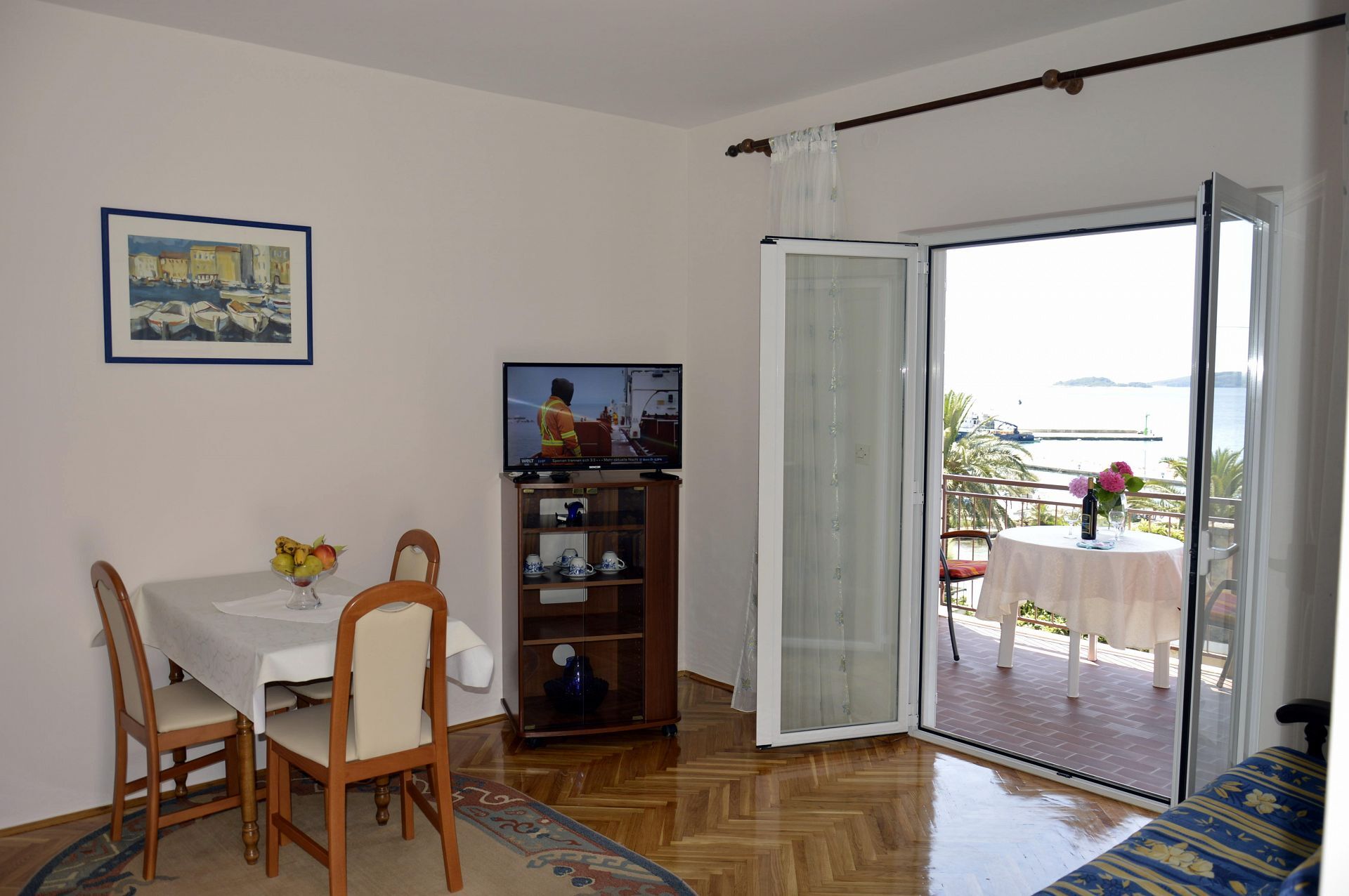 Apartments Zdravko 10285-A4