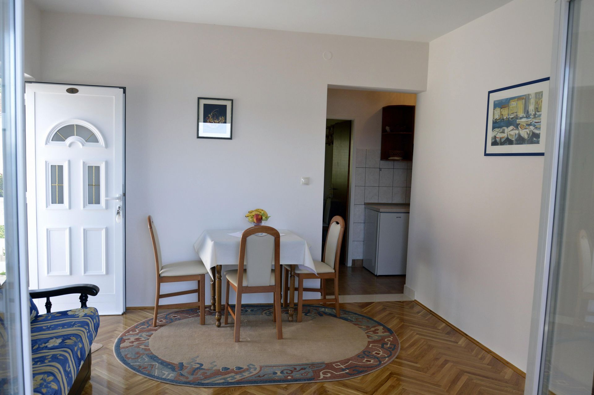 Apartments Zdravko 10285-A4