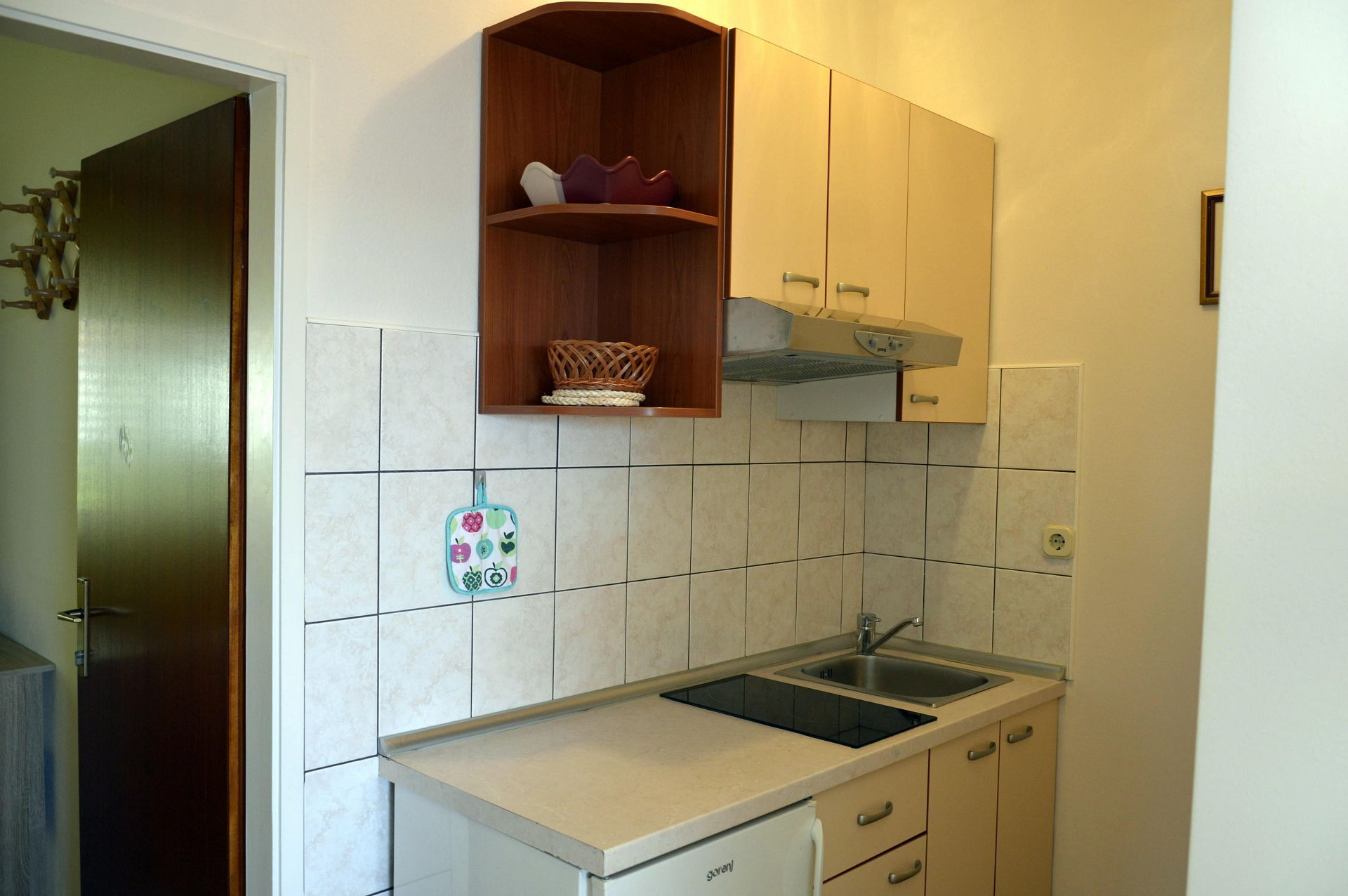 Apartments Zdravko 10285-A4