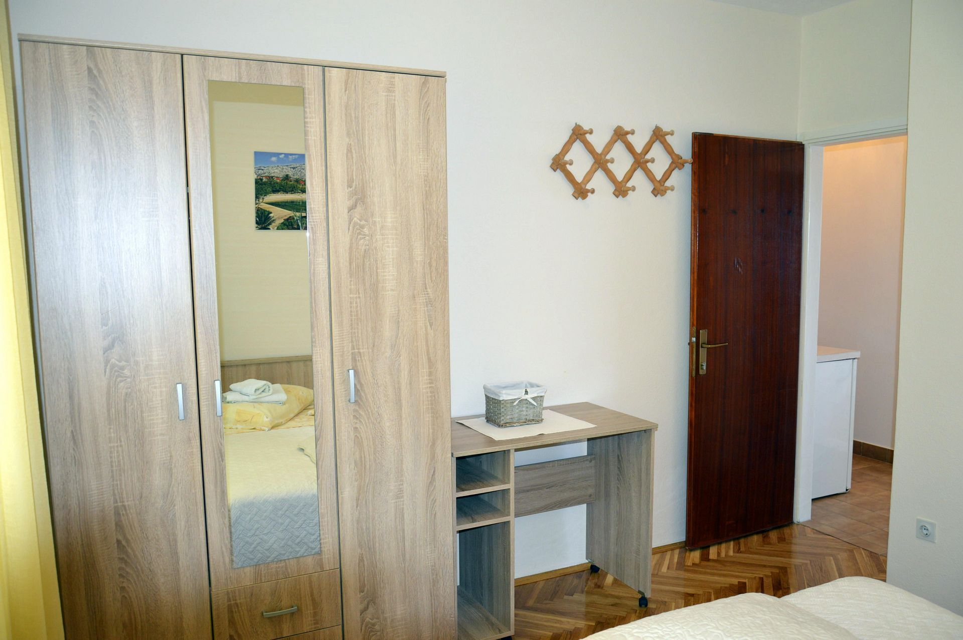 Apartments Zdravko 10285-A4