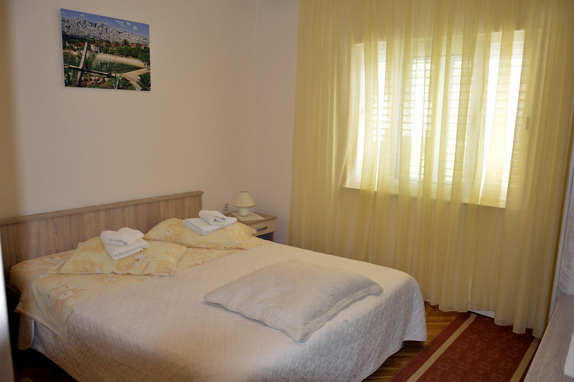 Apartments Zdravko 10285-A4