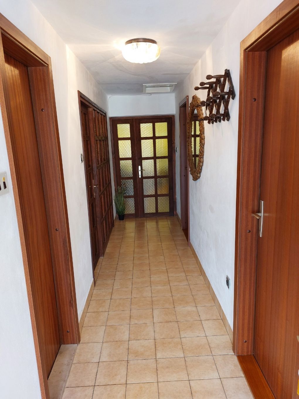 Apartment Silvana 10289-A1