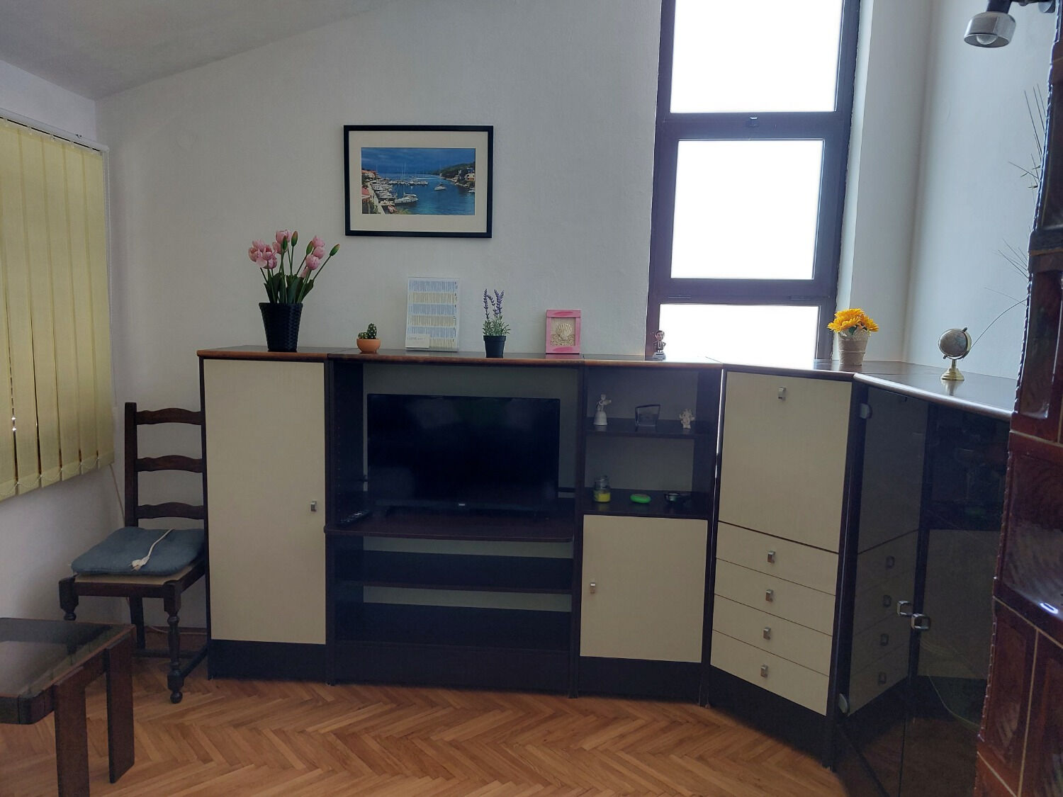 Apartment Silvana 10289-A1