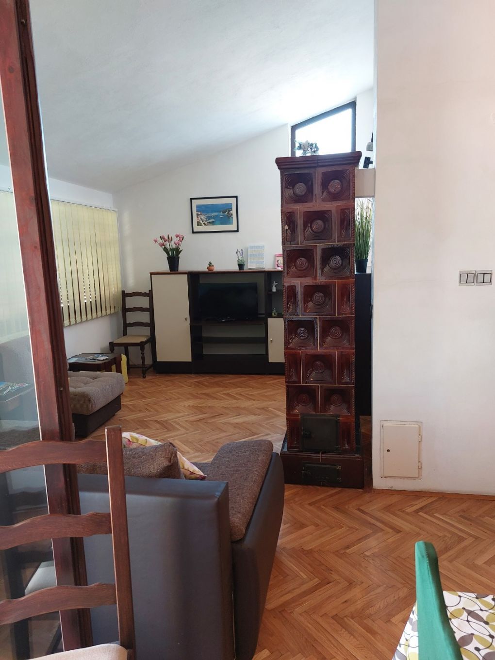 Apartment Silvana 10289-A1