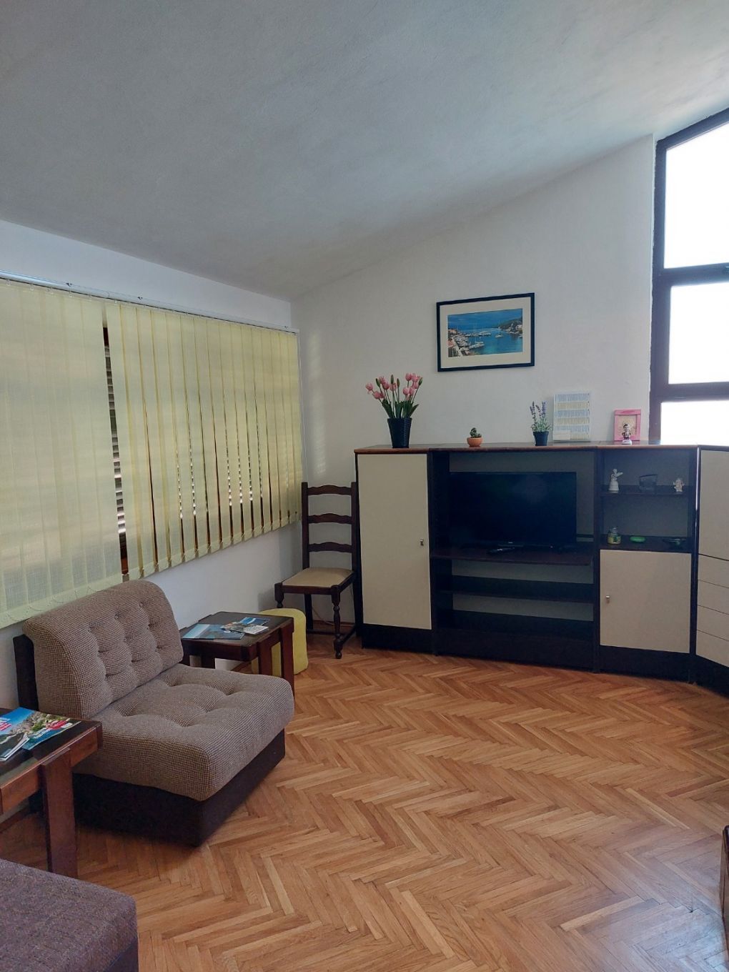 Apartment Silvana 10289-A1