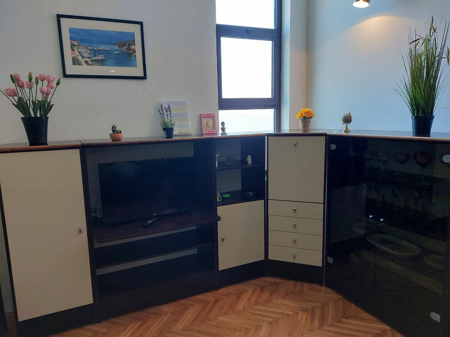 Apartment Silvana 10289-A1