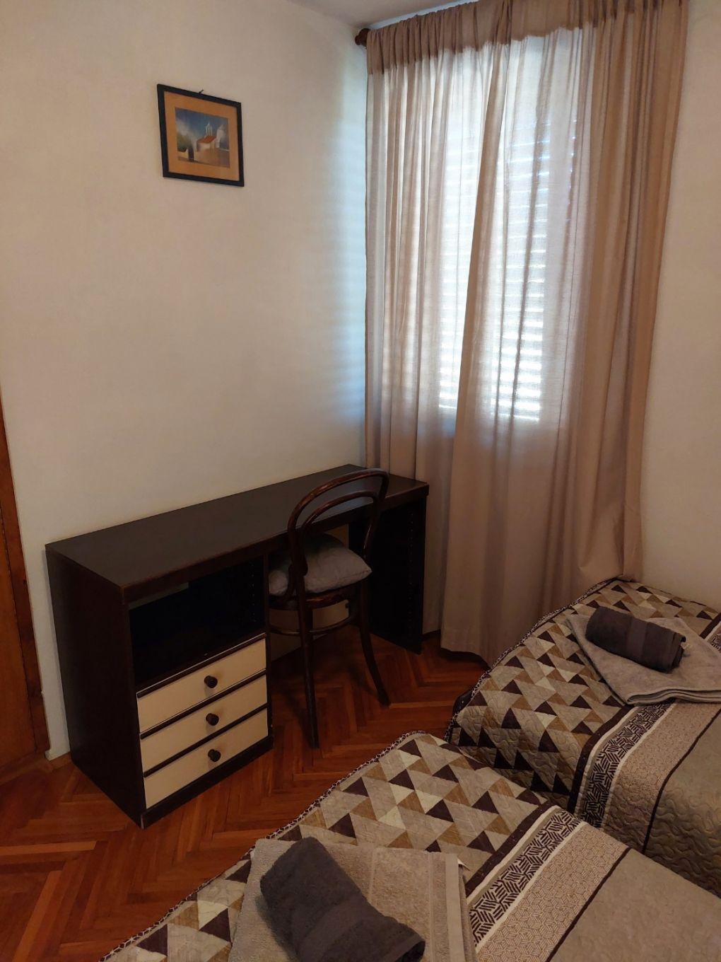 Apartment Silvana 10289-A1