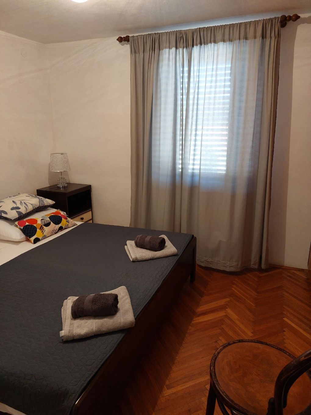Apartment Silvana 10289-A1