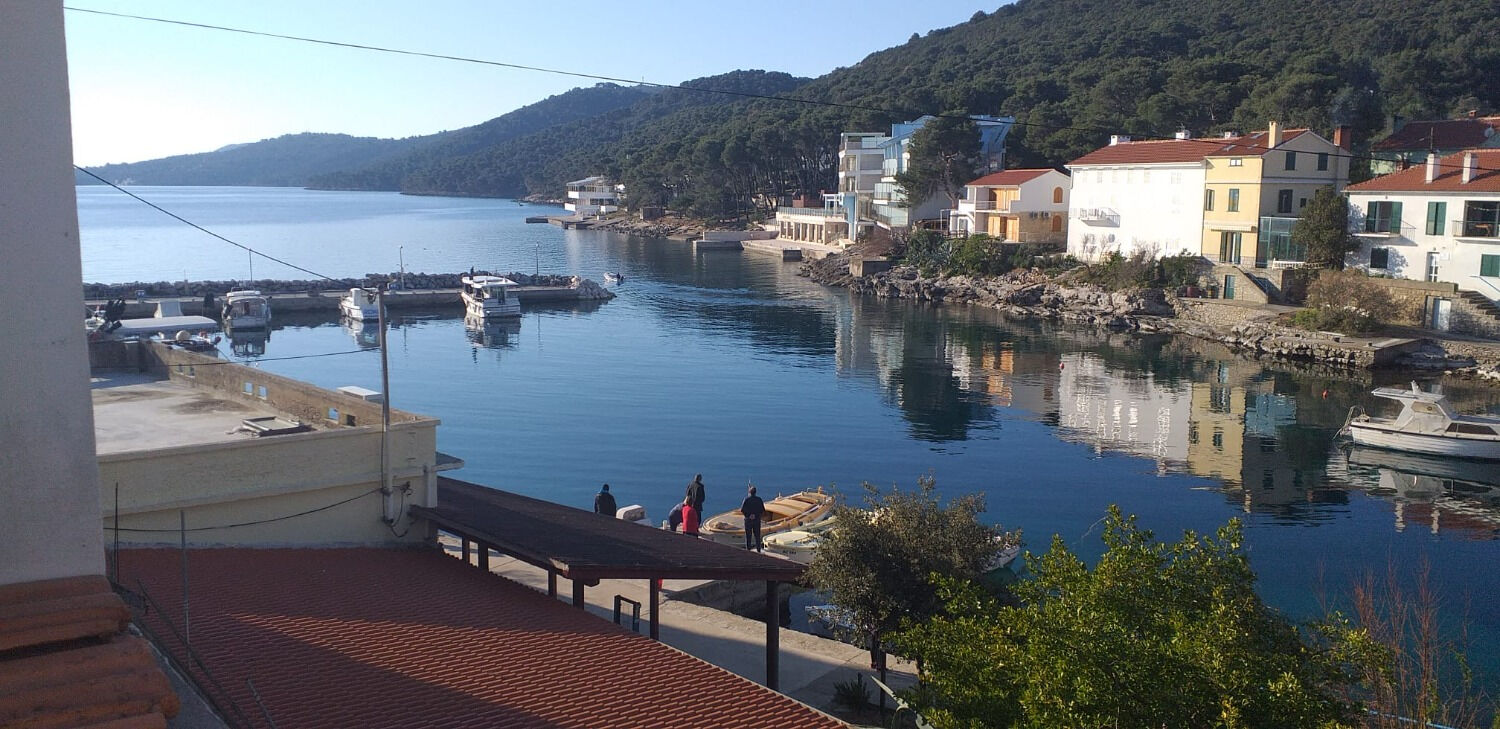 Apartment Silvana 10289-A1