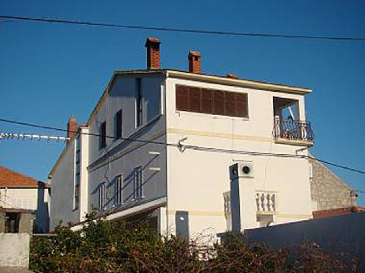 Apartment Silvana 10289-A1