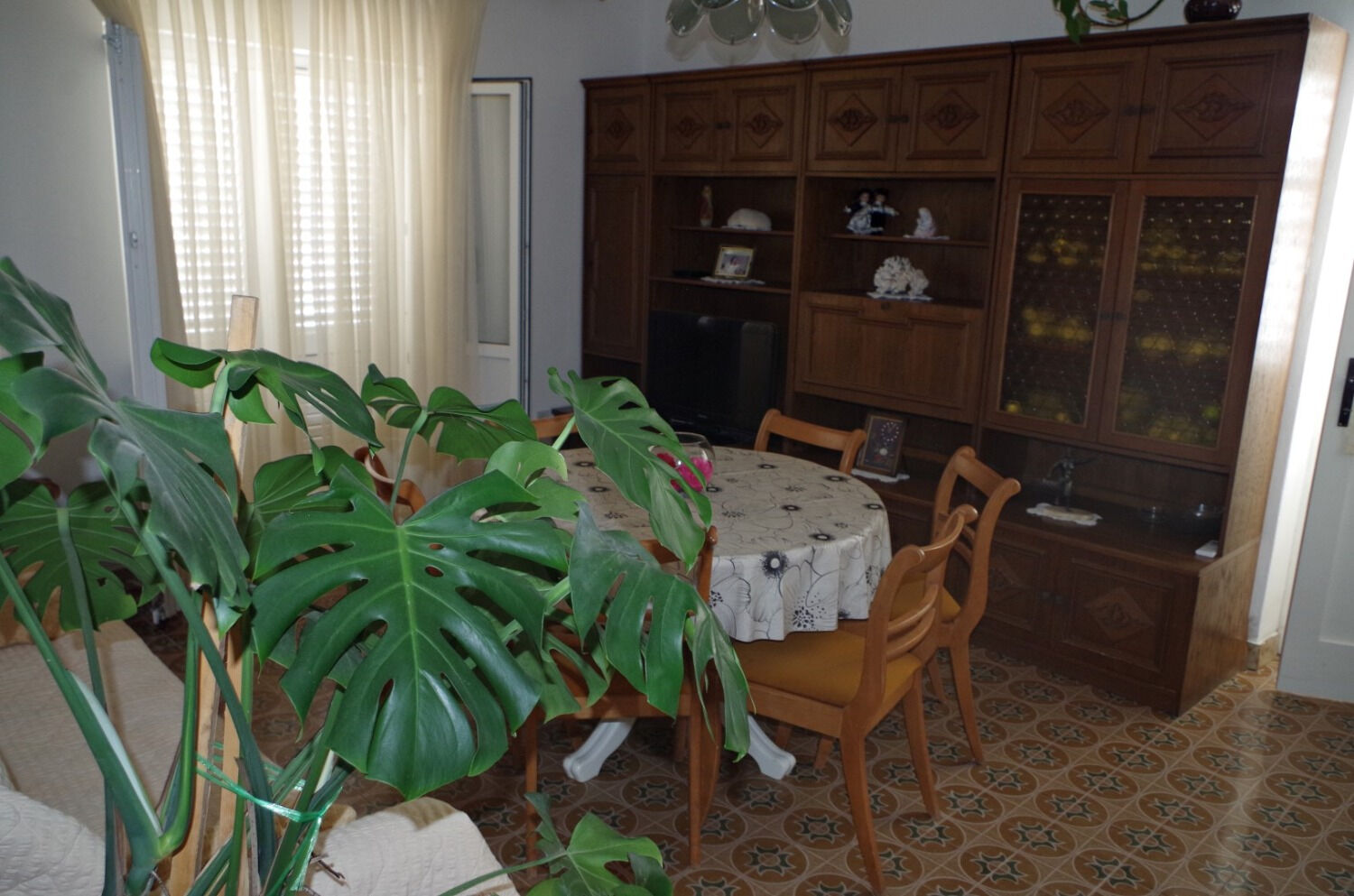 Apartment Mili 102811-A1