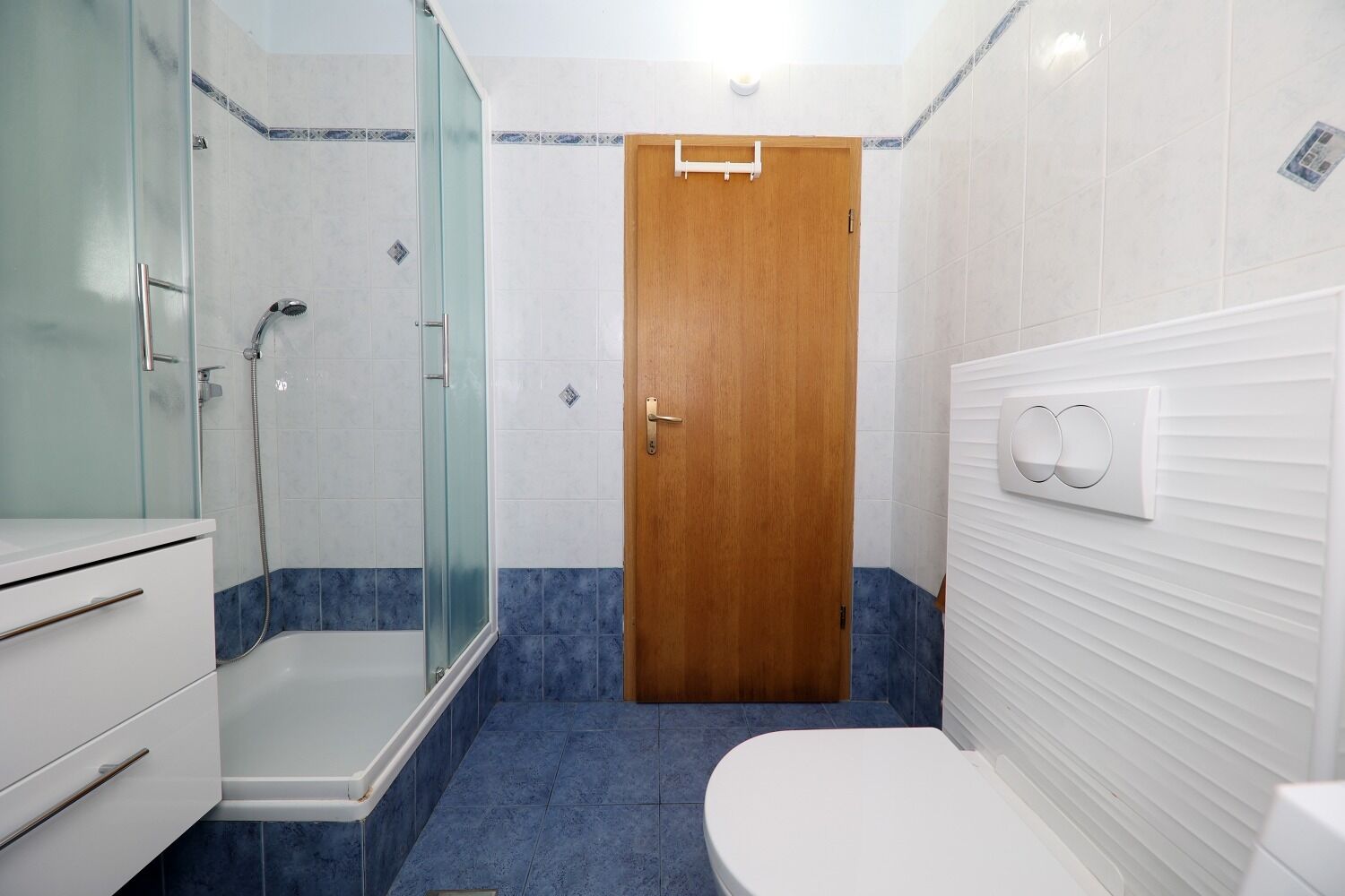 Apartment Gašpe 102821-A1