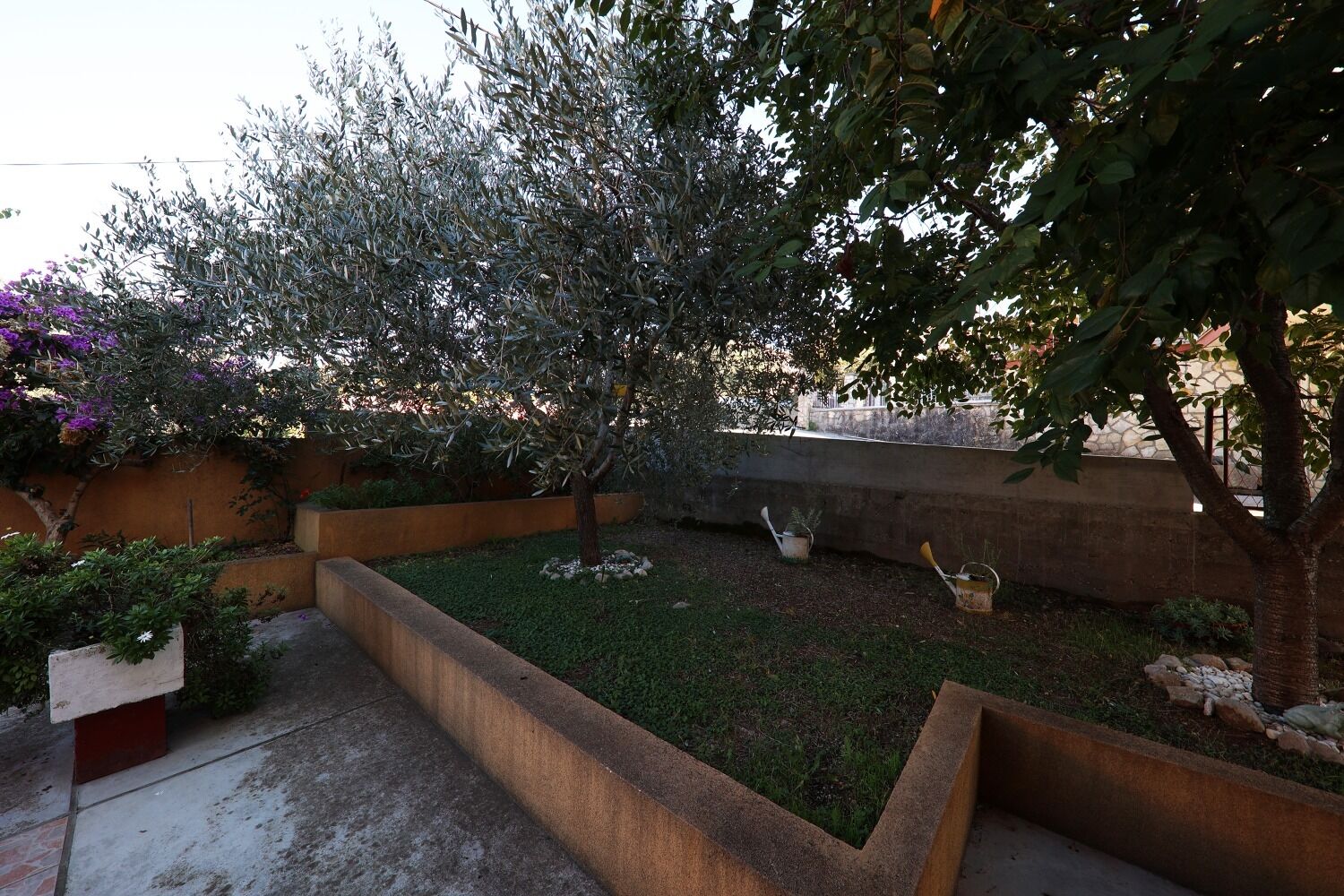 Apartment Gašpe 102821-A1
