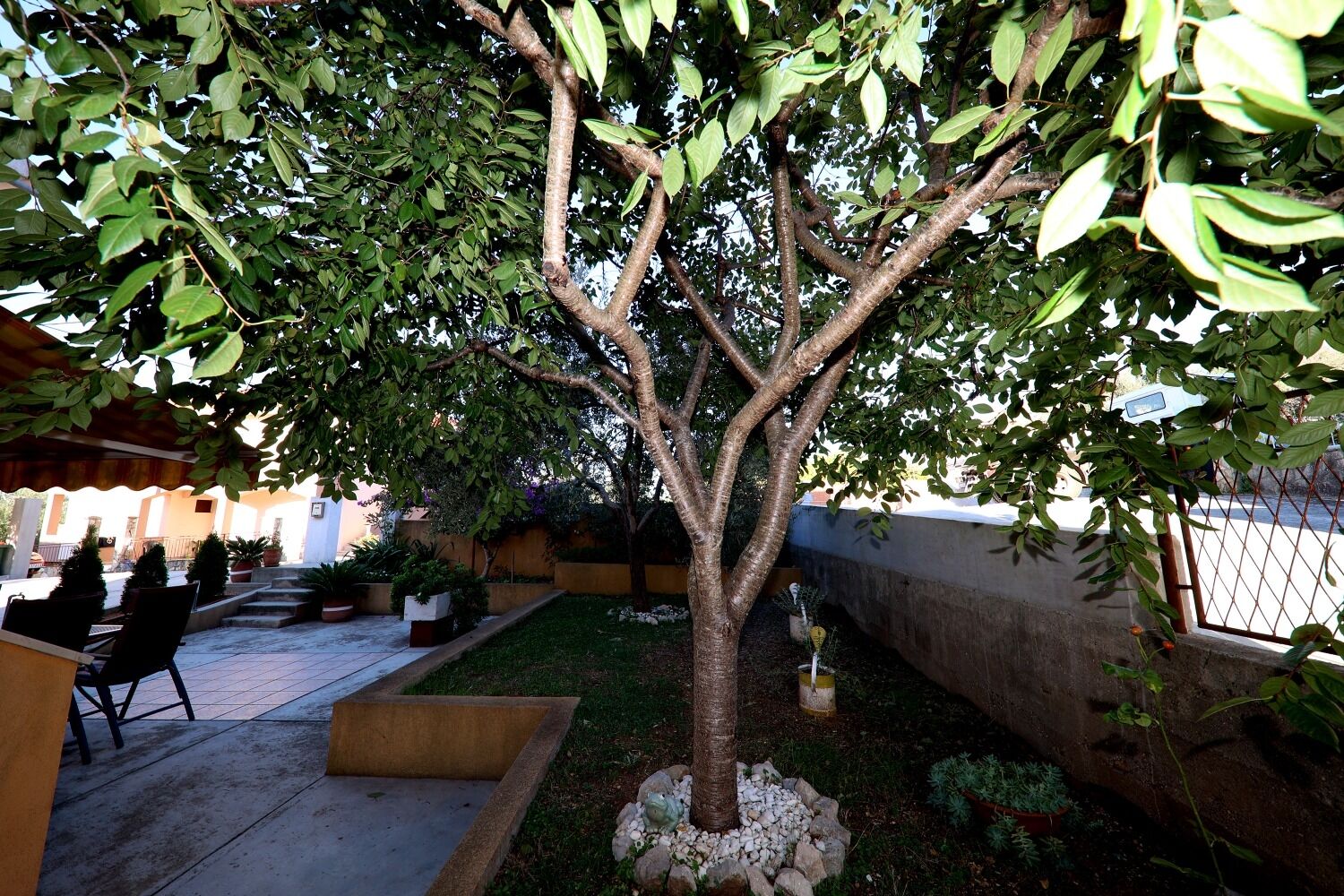Apartment Gašpe 102821-A1