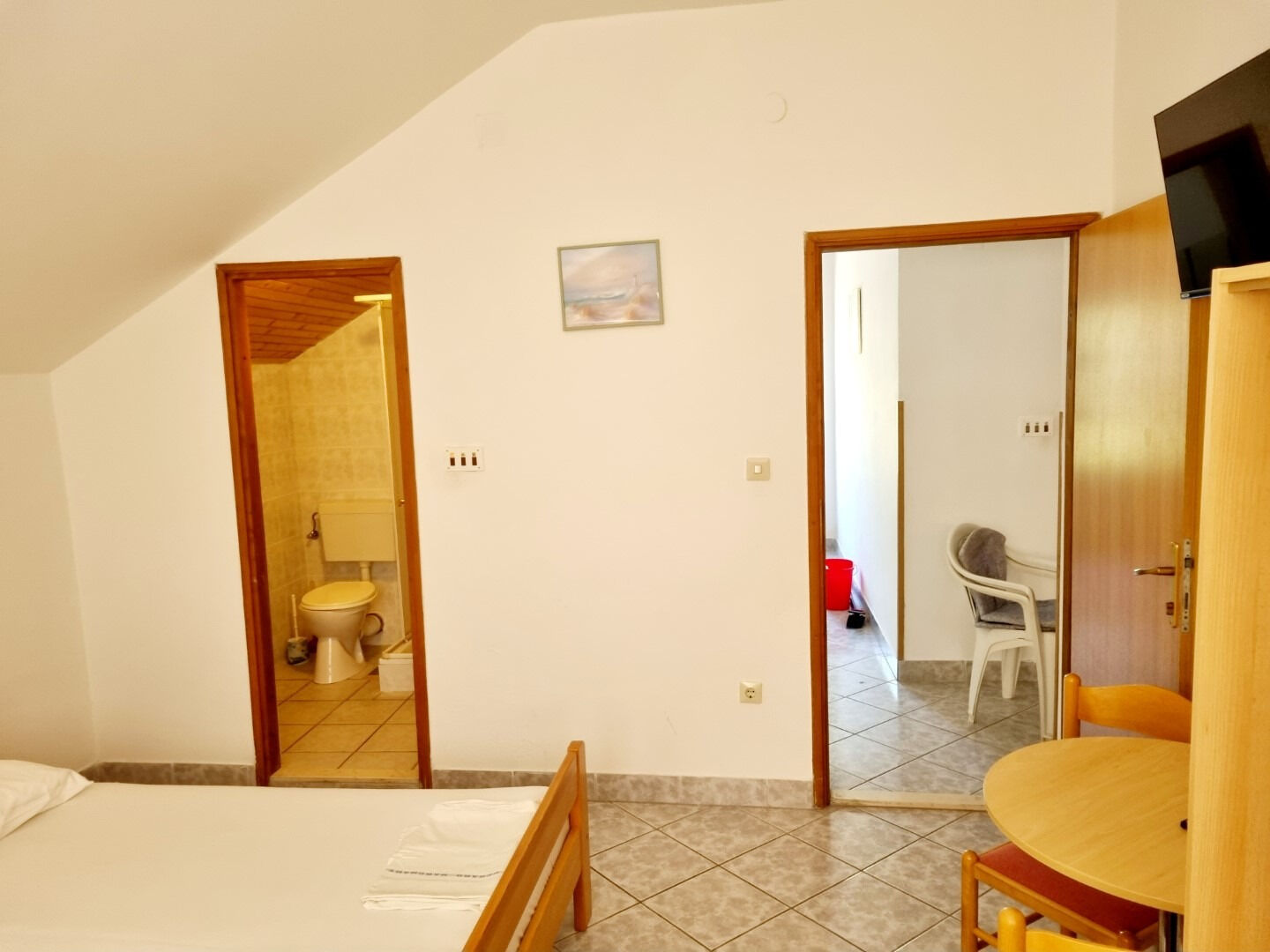 Apartment Vido 102831-A1