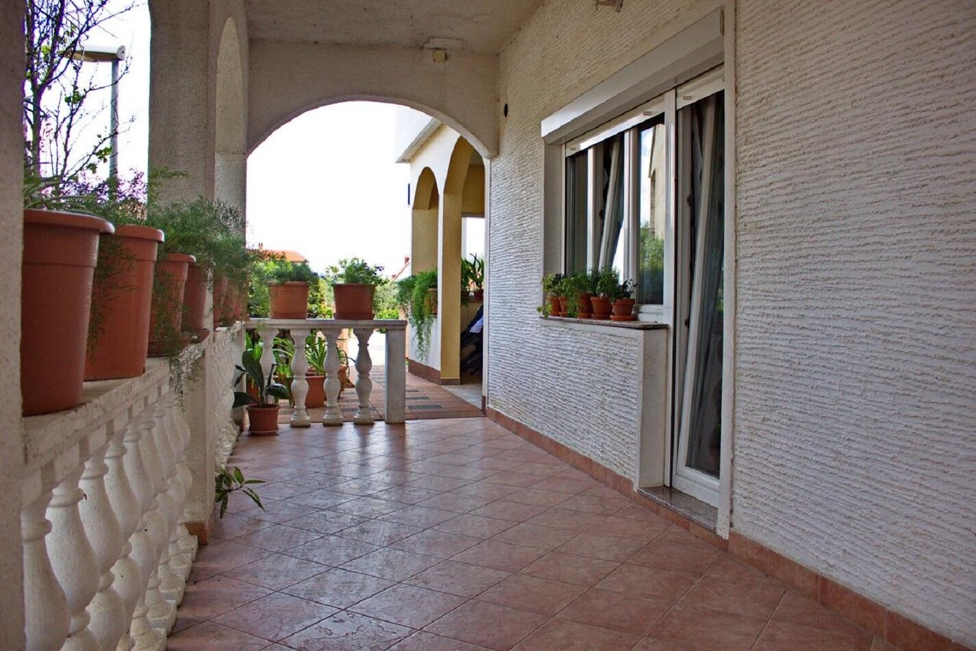 Apartment Dita 102851-A1