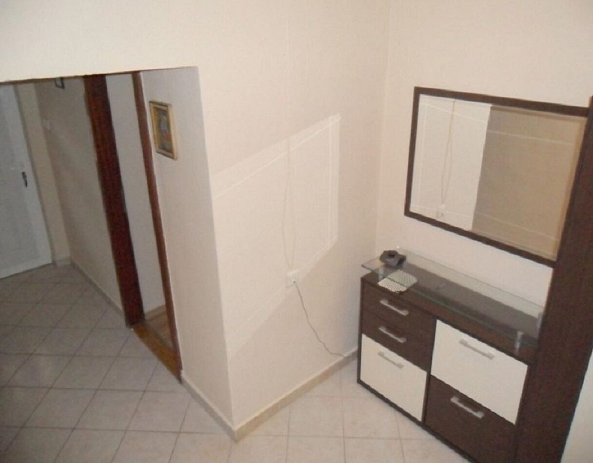 Apartment Dita 102851-A1