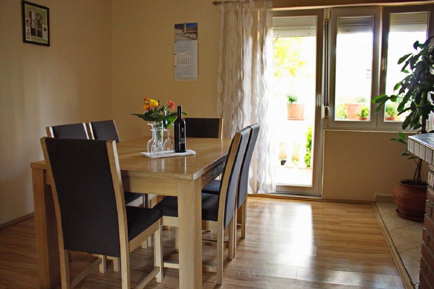 Apartment Dita 102851-A1