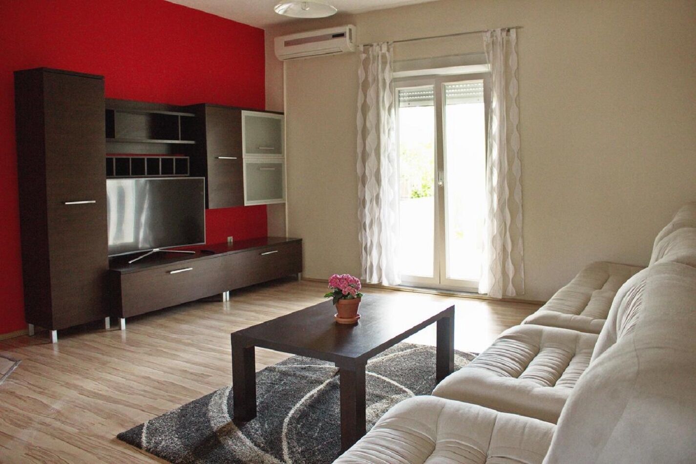 Apartment Dita 102851-A1