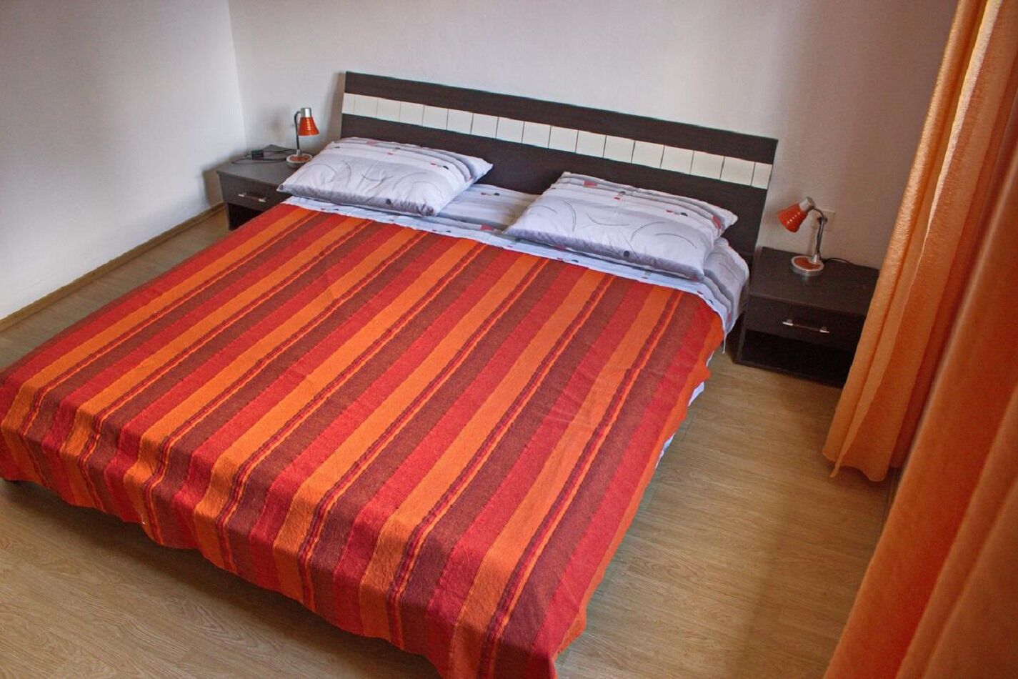 Apartment Dita 102851-A1