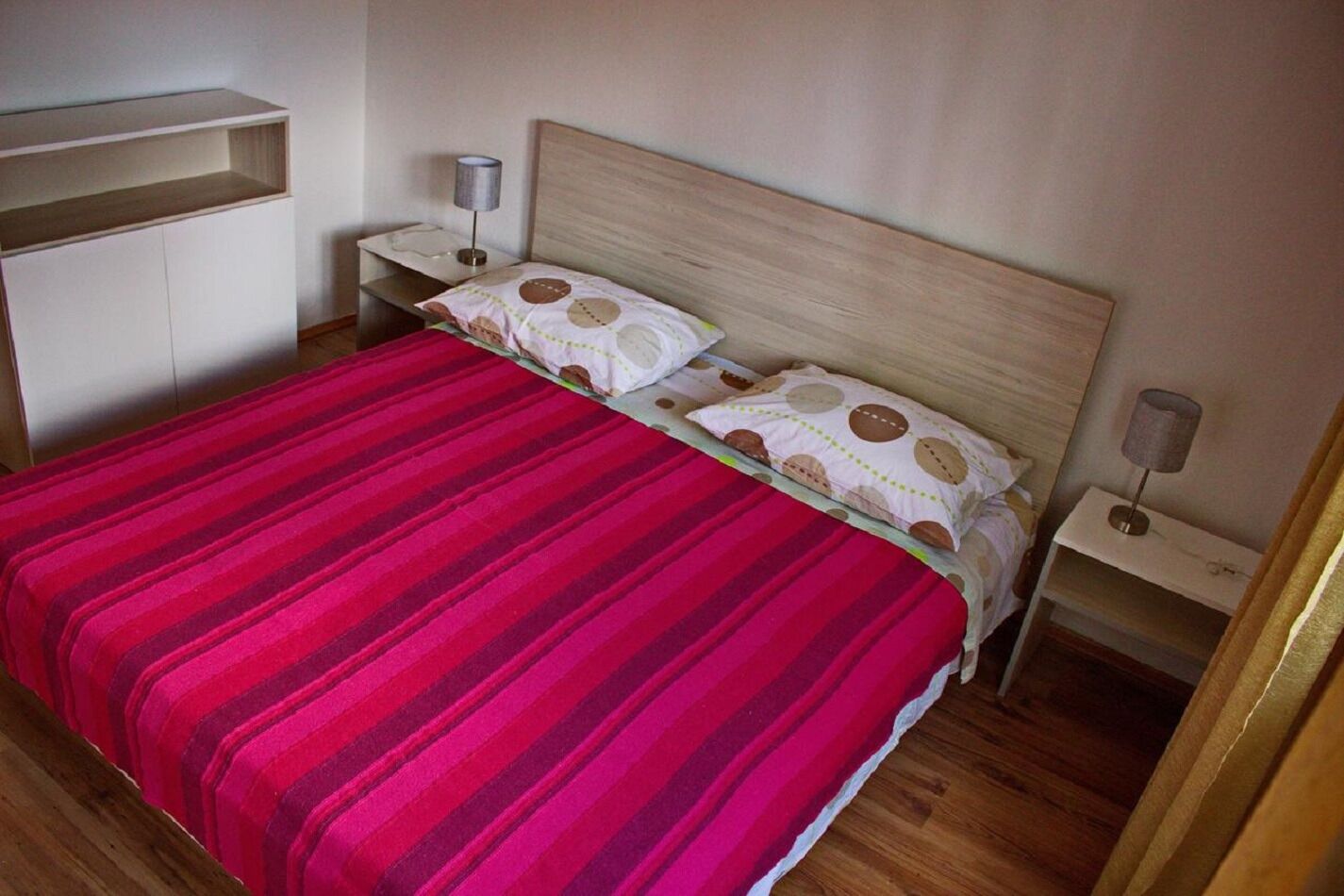 Apartment Dita 102851-A1
