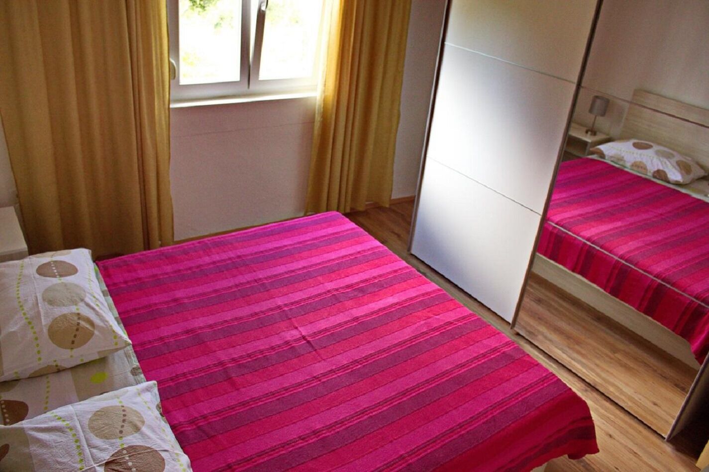 Apartment Dita 102851-A1