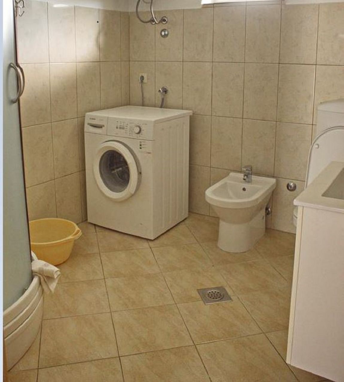 Apartment Dita 102851-A1