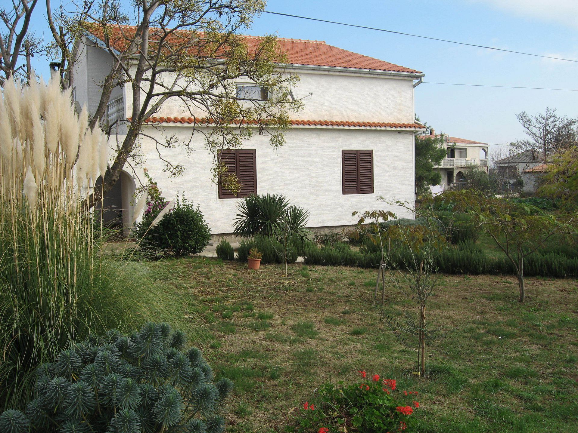 Apartment Dita 102851-A1