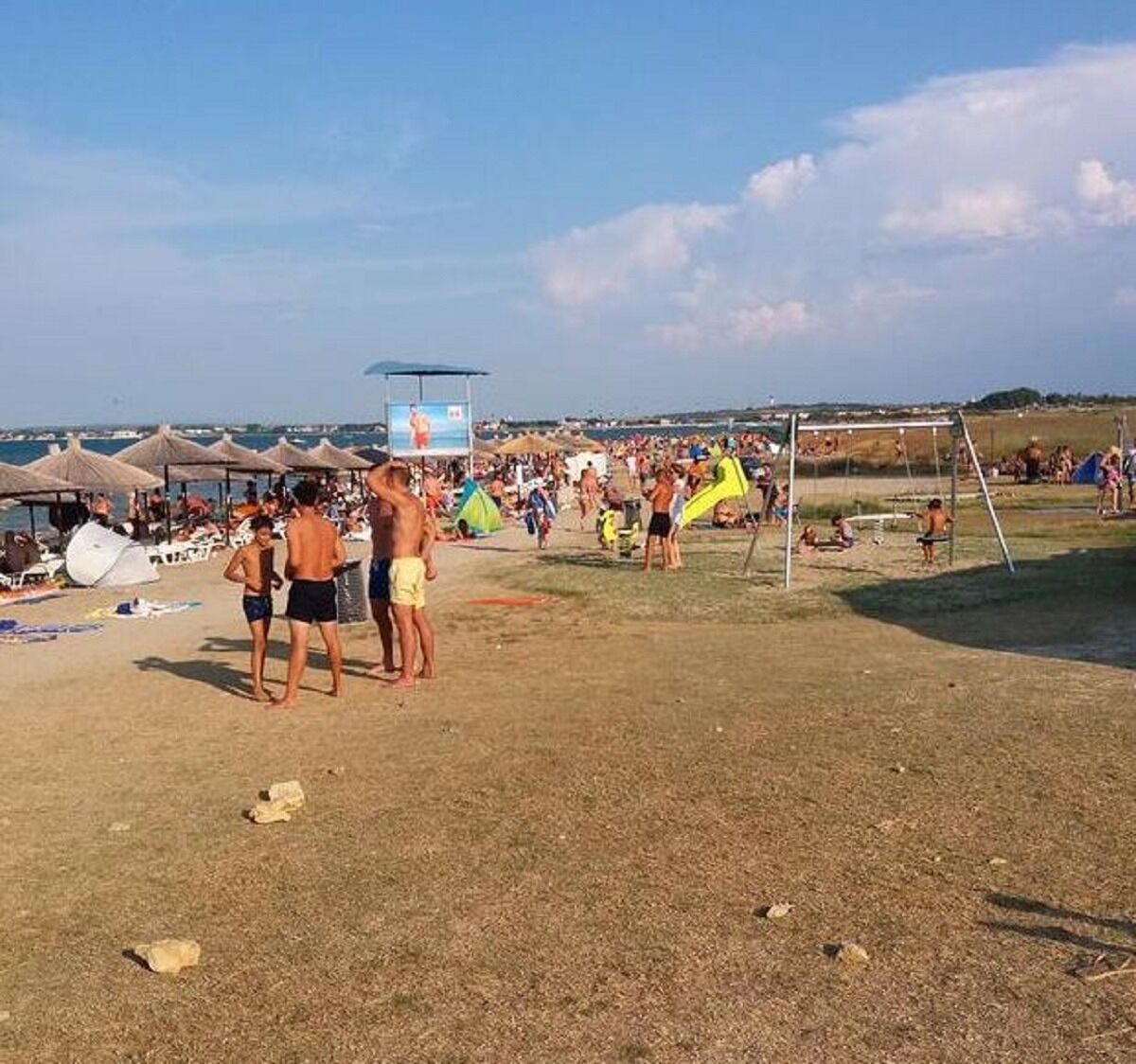 Photo of Apartment Dita