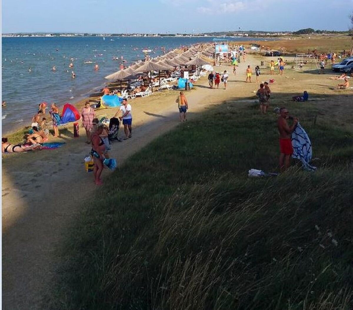 Photo of Apartment Dita