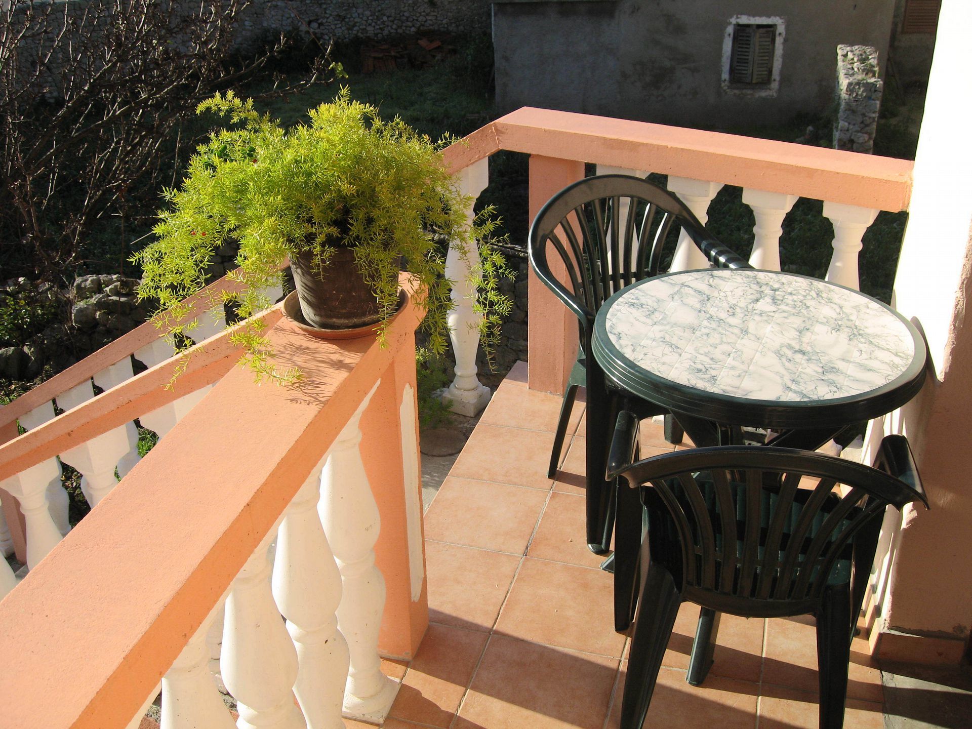 Apartment Jakov 102861-A1