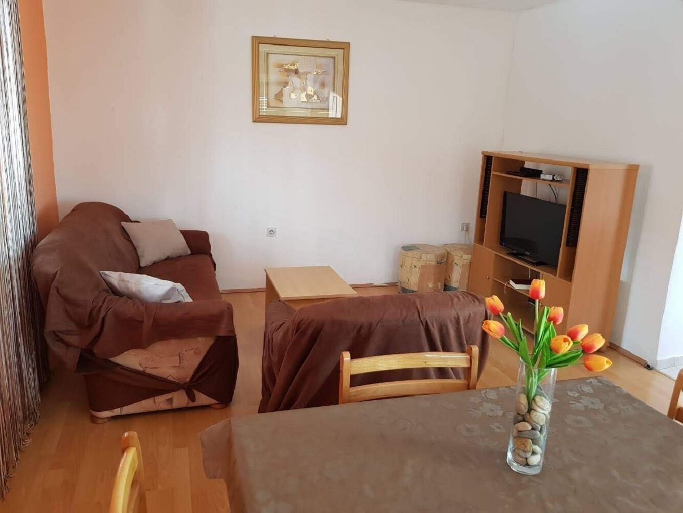Apartment Jakov 102861-A1