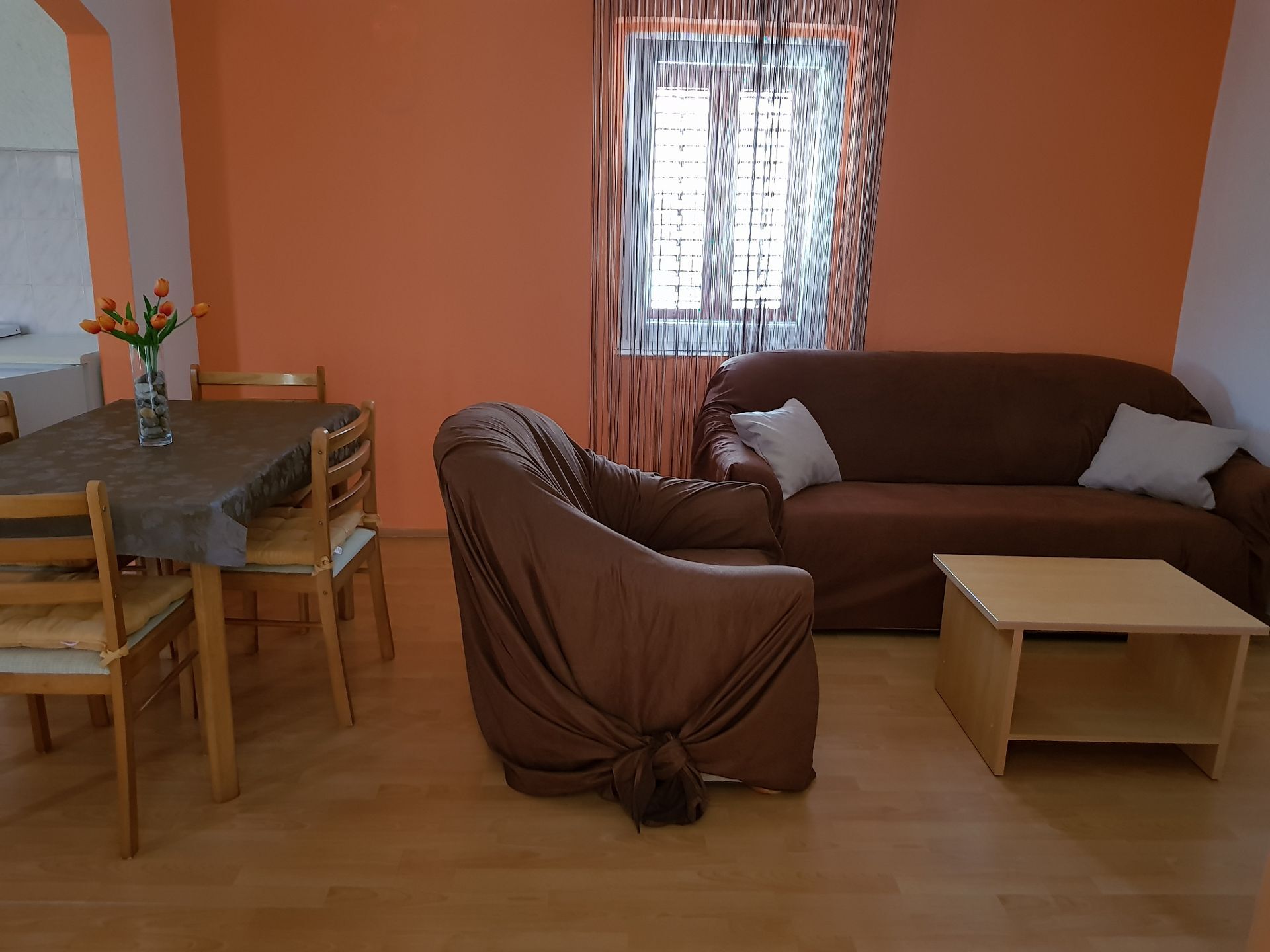 Apartment Jakov 102861-A1