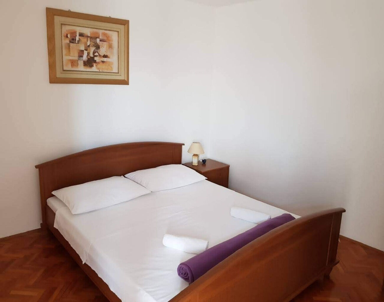 Apartment Jakov 102861-A1