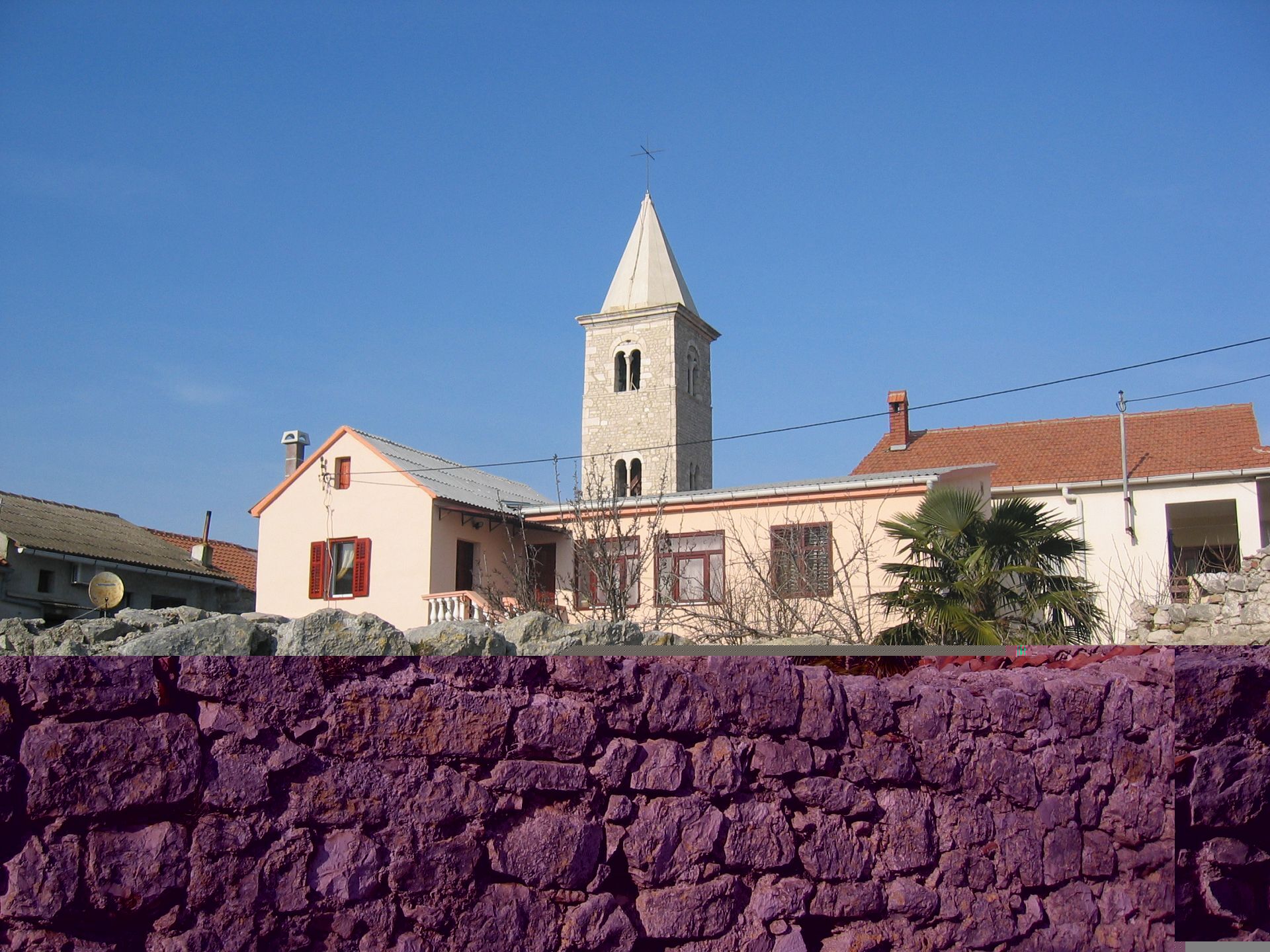 Photo of Apartment Jakov